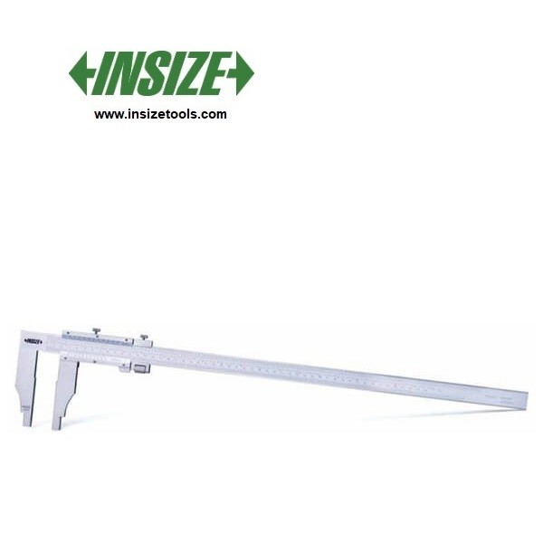 کولیس ورنیه اینسایز 50 cm مدل 500-1214 1214-500