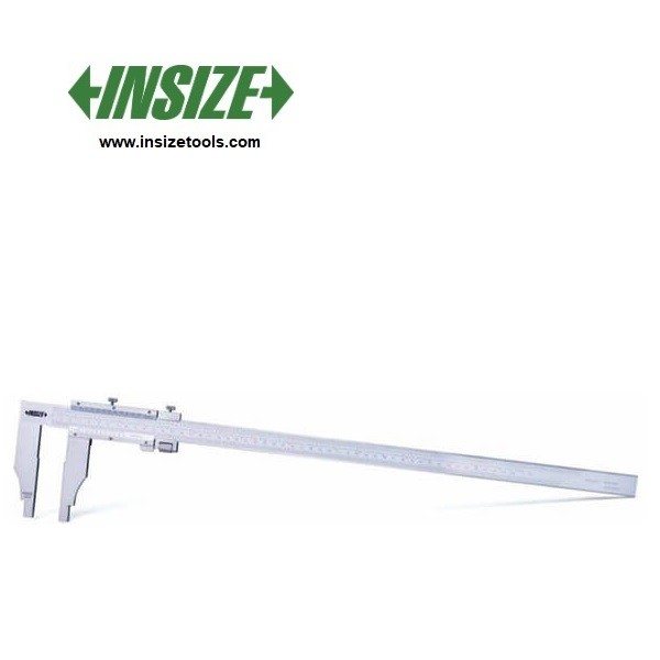 کولیس ورنیه اینسایز 60  cm مدل 600-1214 1214-600