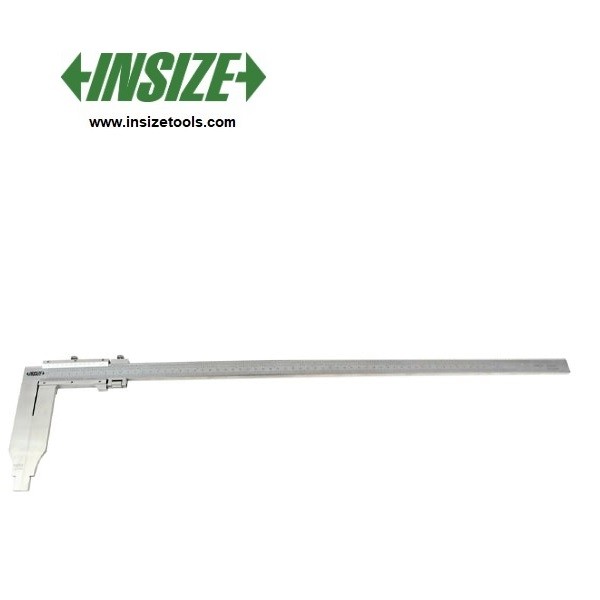 کولیس ورنیه اینسایز فک بلند 60  cm مدل 622-1215 1215-622