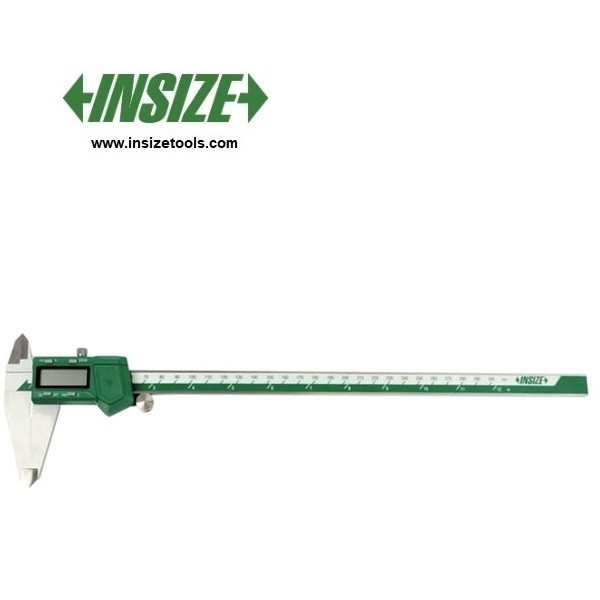کولیس دیجیتال اینسایز 30 cm مدل 300-1103 1103-300