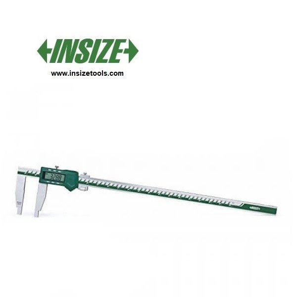 کولیس دیجیتال اینسایز 60 cm مدل 601-1106 1106-601