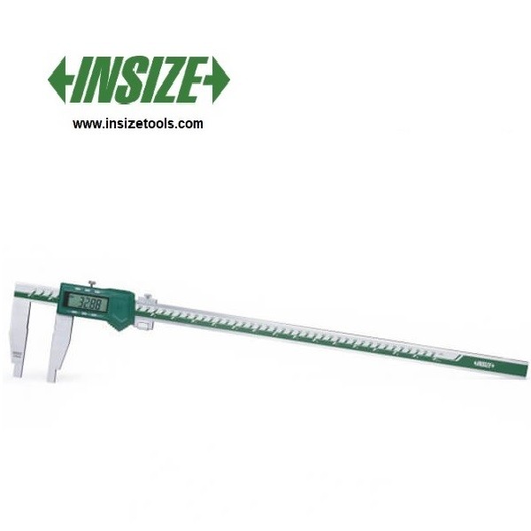 کولیس دیجیتال فک بلند  اینسایز 50 cm مدل503-1106 1106-503