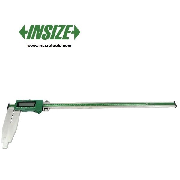 کولیس دیجیتال فک بلند  اینسایز 60 cm مدل 603-1106 1106-603