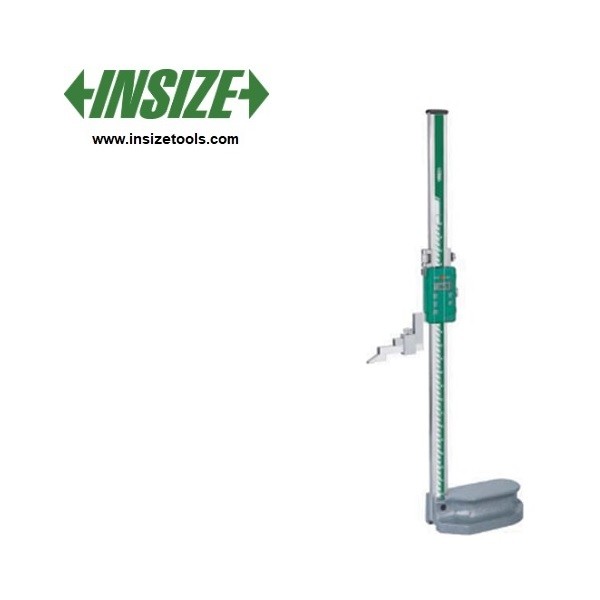 کولیس پایه دار دیجیتال اینسایز 100 cm  (یک متر) مدل 1000-1150 1150-1000