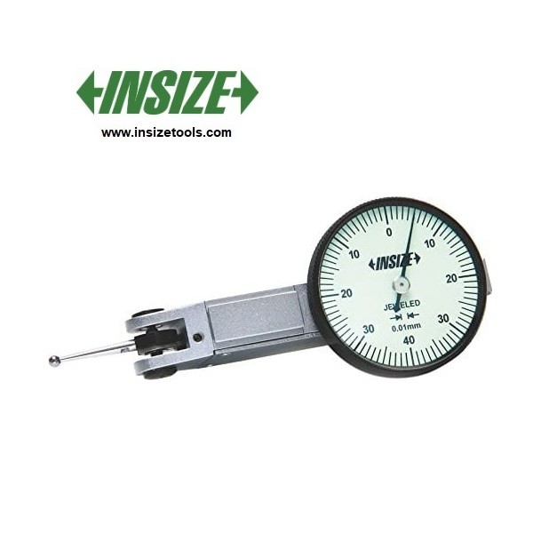 ساعت شیطانکی اینسایز کورس 0.8 mm مدل 08-2380 2380-08