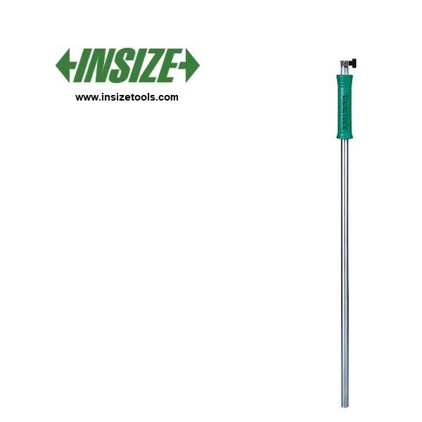 رابط بور گیج اینسایز 1000 mm (یک متری) مدل 12-7351 7351-EX12