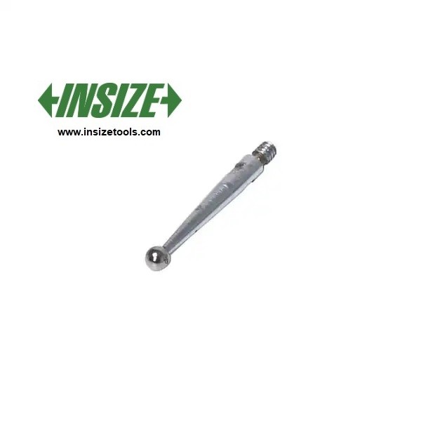 پراب ساعت شیطانکی اینسایز مدل 3-6284 -  با گارانتی شرکتی  6284-3