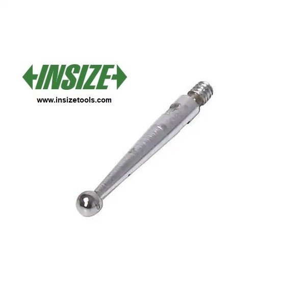 پراب ساعت شیطانکی بلند  اینسایز مدل 82-6284  با گارانتی شرکتی  6284-82