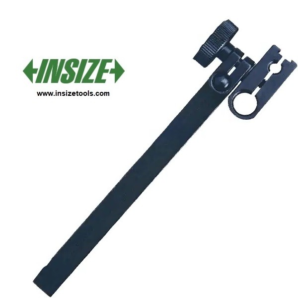 پایه ساعت شیطانکی اینسایز ( میله هولدر ساعت اندیکاتور) مدل 1-6293 با گارانتی شرکتی 6293-1