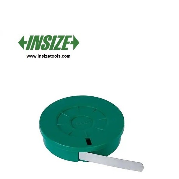 فیلر نواری 5 متری اینسایز مدل 02-4621 - با گارانتی شرکتی  4621-02