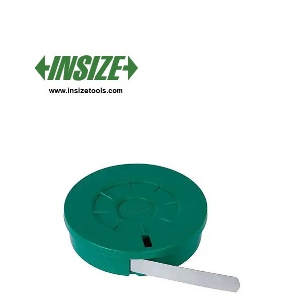 فیلر نواری 5 متری اینسایز مدل 03-4621 - با گارانتی شرکتی 4621-03