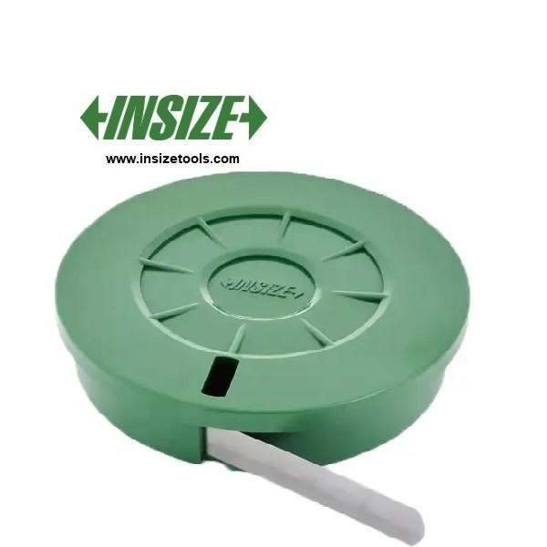 فیلر نواری 5 متری اینسایز مدل 04-4621 - با گارانتی شرکتی 4621-04