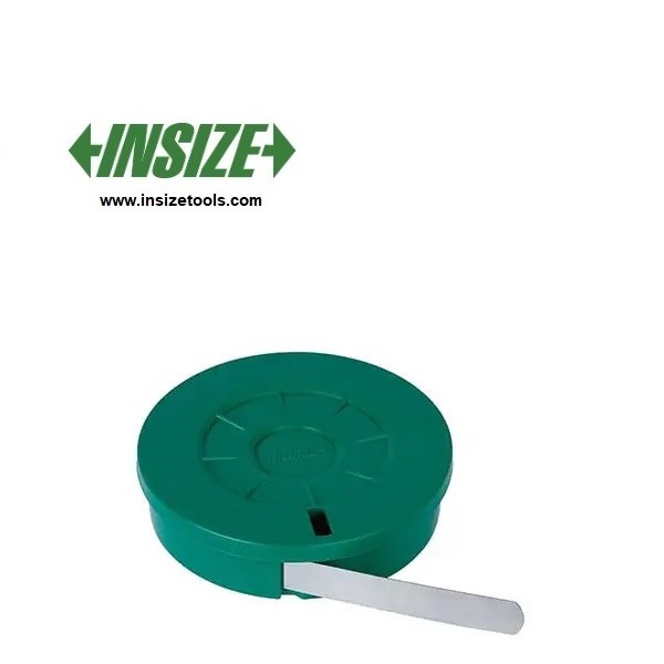 فیلر نواری 5 متری اینسایز مدل 05-4621 - با گارانتی شرکتی  4621-05