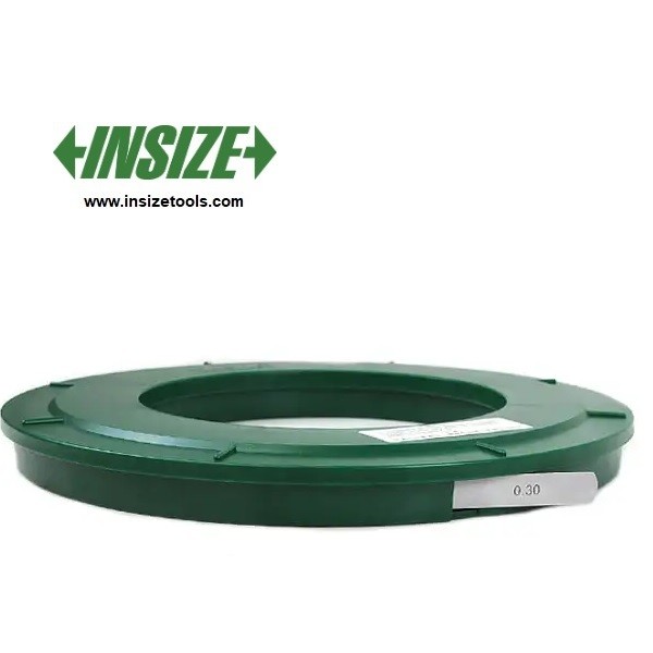 فیلر نواری 5 متری اینسایز مدل 30-4621 - با گارانتی شرکتی  4621-30