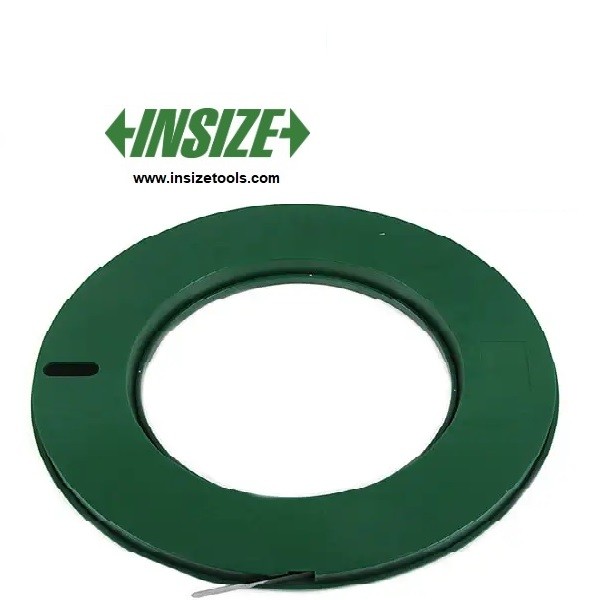 فیلر نواری 5 متری اینسایز مدل 70-4621 - با گارانتی شرکتی  4621-70