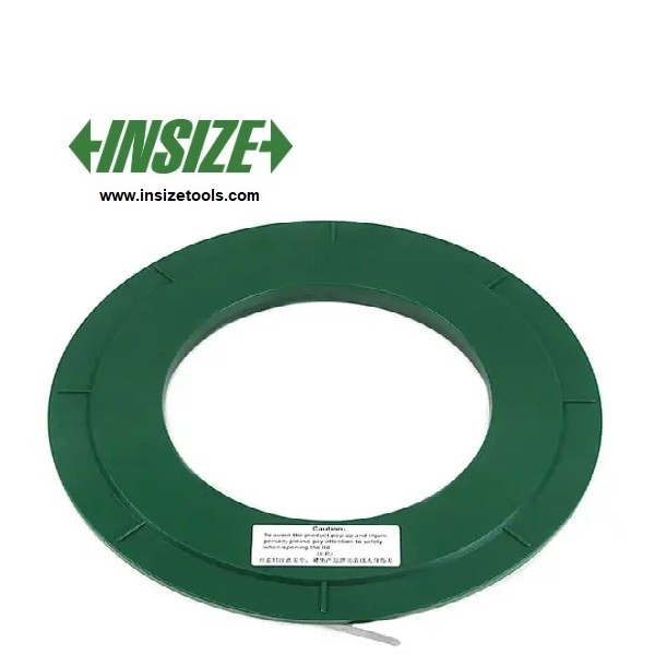 فیلر نواری 5 متری اینسایز مدل 80-4621 - با گارانتی شرکتی  4621-80