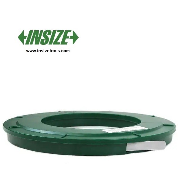فیلر نواری 5 متری اینسایز مدل 90-4621 - با گارانتی شرکتی  4621-90