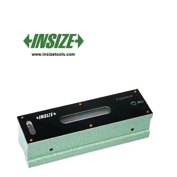تراز صنعتی تخت اینسایز 15 cm - مدل 150-4903 - با گارانتی شرکتی  4903-150A