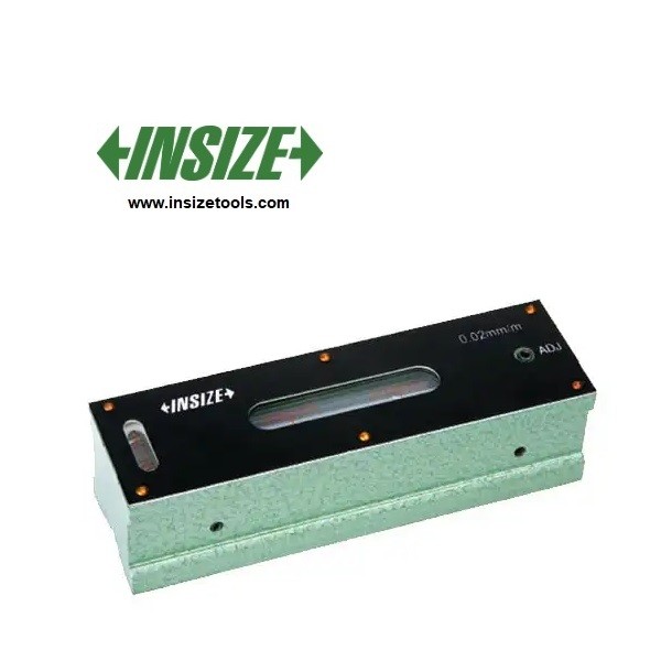 تراز صنعتی تخت اینسایز 20 cm - مدل 200-4903 - با گارانتی شرکتی  4903-200A