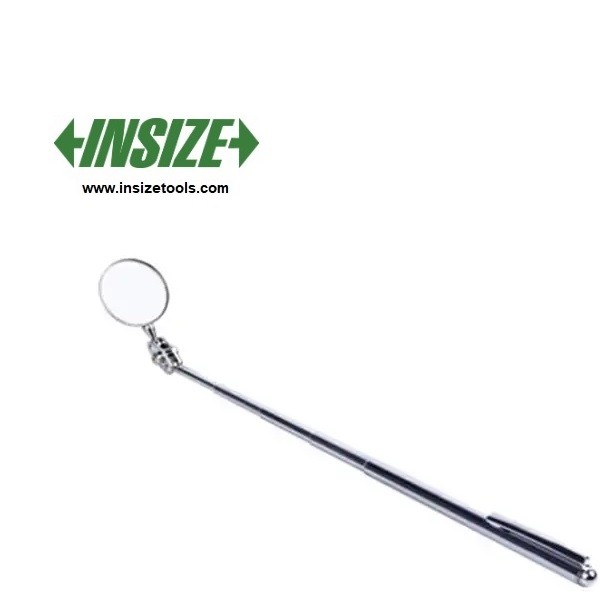 آینه بازرسی تلسکوپی اینسایز مدل 1-7160 7160-1