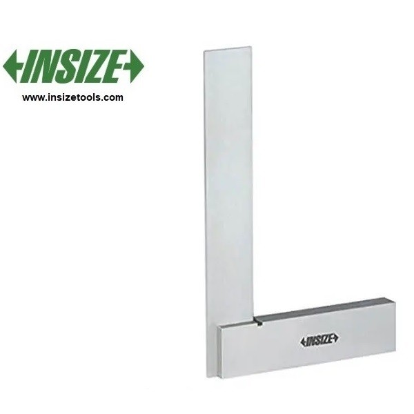 گونیا صنعتی لبه دار اینسایز 300x200 میلی متر مدل 300-4707 - با گارانتی شرکتی 4707-300