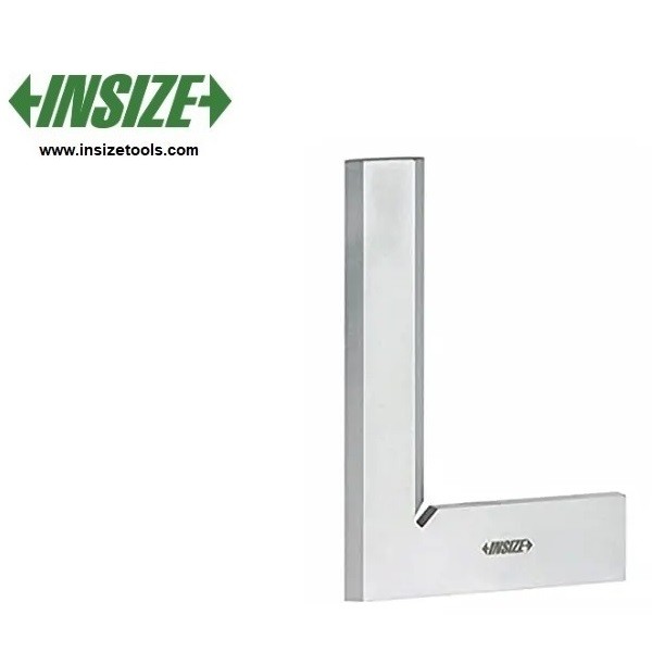 گونیا مویی اینسایز 300x200 میلی متر مدل 0300-4790 - با گارانتی شرکتی 4790-0300