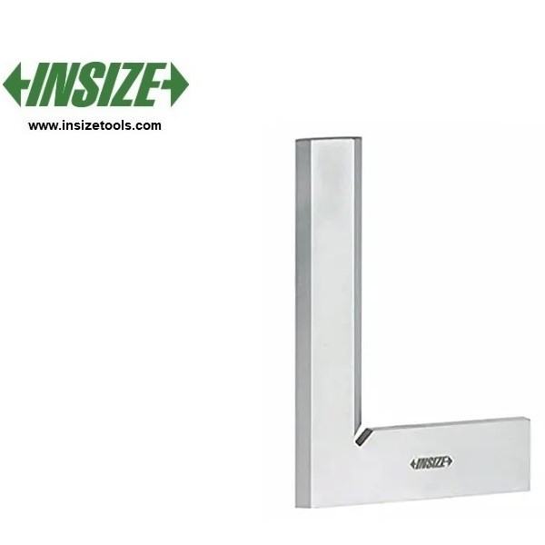 گونیا مویی اینسایز 100x70 میلی متر مدل 0100-4790 - با گارانتی شرکتی 4790-0100