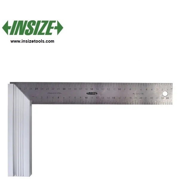گونیا 170 در 300 اینسایز مدل 300-2275 - با گارانتی شرکتی 2275-300