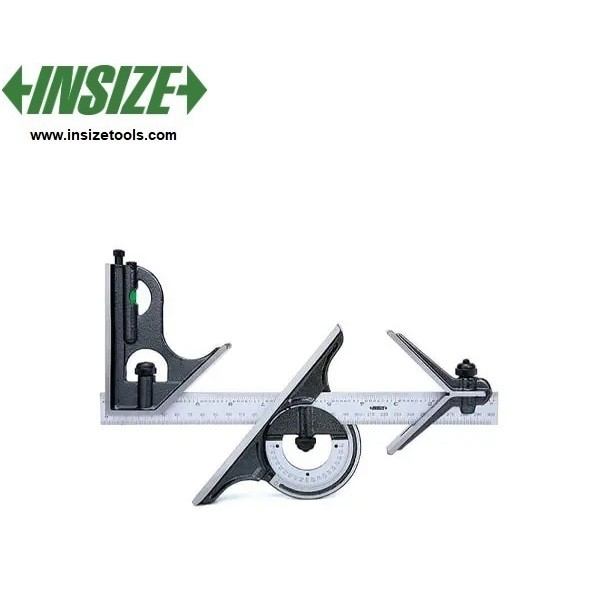 گونیا مرکب اینسایز مدل 180-2278 - با گارانتی شرکتی 2278-180