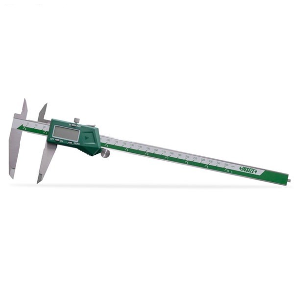 کولیس دیجیتال اینسایز 30 سانتی متر مدل 300-1108 - با گارانتی شرکتی 1108-300