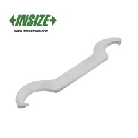 میکرومتر اینسایز 25-0 mm  (خارج سنج) مدل 25-3203 3203-25A