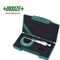 میکرومتر اینسایز 25-0 mm  (خارج سنج) مدل 25-3203 3203-25A