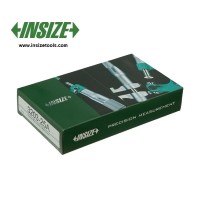 میکرومتر اینسایز 25-0 mm  (خارج سنج) مدل 25-3203 3203-25A