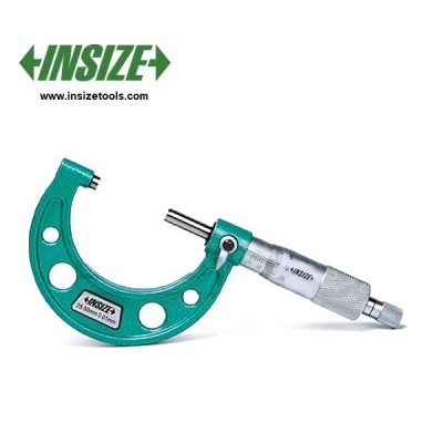 میکرومتر اینسایز 50-25 mm  (خارج سنج) مدل 50-3203