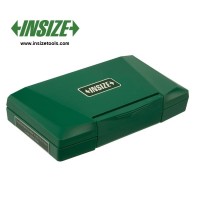 میکرومتر اینسایز 25-0 mm  (خارج سنج) مدل 25-3203 3203-25A