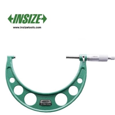 میکرومتر اینسایز 150-125 mm (خارج سنج) مدل 150-3203