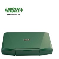 میکرومتر اینسایز 100-75  mm  (خارج سنج) مدل 100-3203 3203-100A