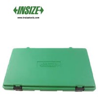 میکرومتر اینسایز 250-225  mm (خارج سنج) مدل 250-3203 3203-250A