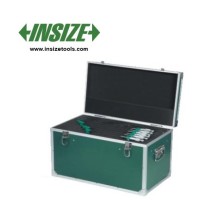 ست میکرومتر اینسایز 300-150 mm (خارج سنج) مدل 3006-3203 3203-3006A
