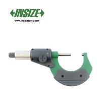 میکرومتر دیجیتال اینسایز 50-25 mm  (خارج سنج) مدل 50-3109 3109-50A