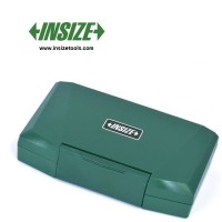 میکرومتر دیجیتال اینسایز 100-75 mm   (خارج سنج) مدل 100-3109 3109-100A