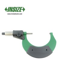 میکرومتر دیجیتال اینسایز 150-125 mm   (خارج سنج) مدل 150-3109 3109-150A