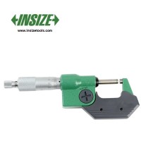 میکرومتر دیجیتال اینسایز 25-0 mm ضد آب   (خارج سنج) مدل 25-3108 3108-25A