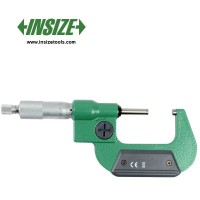 میکرومتر دیجیتال اینسایز 50-25 mm ضد آب (خارج سنج) مدل 50-3108 3108-50A