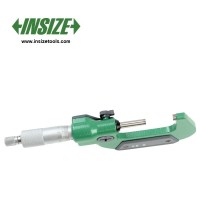 میکرومتر دیجیتال اینسایز 50-25 mm ضد آب (خارج سنج) مدل 50-3108 3108-50A