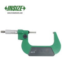 میکرومتر دیجیتال اینسایز  75-50  mm ضد آب ( خارج سنج) مدل 75-3108 3108-75A