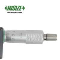 میکرومتر دیجیتال اینسایز  75-50  mm ضد آب ( خارج سنج) مدل 75-3108 3108-75A