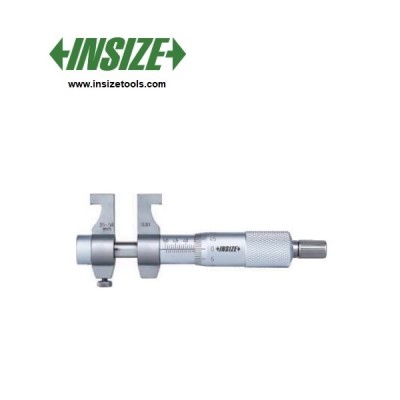 میکرومتر اینسایز 100-75 mm (داخل سنج) مدل 100-3220
