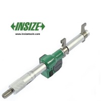 میکرومتر دیجیتال اینسایز 100-75 mm  (داخل سنج) مدل 100-3520 3520-100A