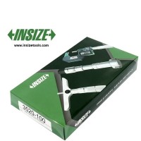 میکرومتر دیجیتال اینسایز 100-75 mm  (داخل سنج) مدل 100-3520 3520-100A